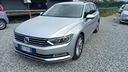 volkswagen-passat-variant-businessline-1-6-tdi-blu