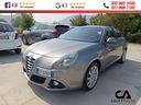 alfa-romeo-giulietta-1-6-jtdm-2-105-cv-sportiva