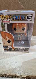 FUNKO 1472 Onami