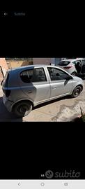 yaris 1.4 diesel