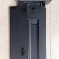 Lenovo ThinkPad Docking station Type 40AG