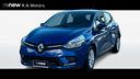renault-clio-dci-8v-75-cv-5-porte-moschino-zen