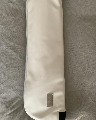 GHD duet blowdry