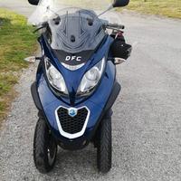 Piaggio MP3 300 - 2017