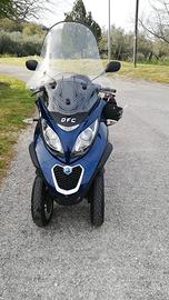 Piaggio MP3 300 - 2017