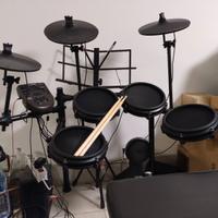 Batteria elettronica Alesis