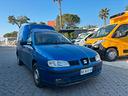 seat-inca-1-9-sdi-isotermico-portata-530-kg