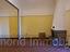 Immagine 12
