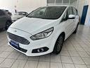 ford-s-max-2-serie-s-max-2-0-ecoblue-190cv-st-