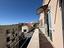 Immagine 22