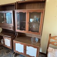 2 Mobili salotto