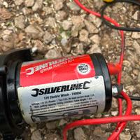 Vericello 12 volt