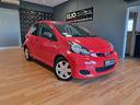 toyota-aygo-1-0-12v-vvt-i-5-porte-sol-connect
