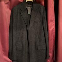Cappotto corto Benetton Stile