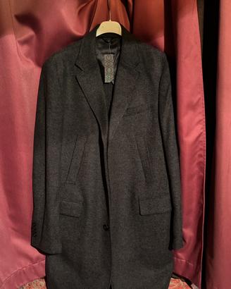 Cappotto corto Benetton Stile