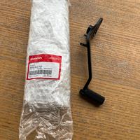 Pedale freno Honda CB 650 R