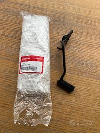 Pedale freno Honda CB 650 R