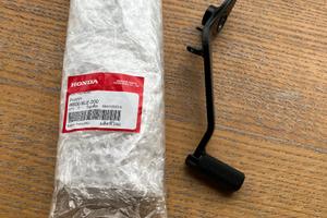 Pedale freno Honda CB 650 R