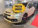 fiat-500x-1-6-mjt-130cv-sport-2022