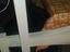 Immagine 3
