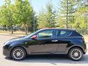 alfa-romeo-mito-1-3-jtdm-2-95-cv-s-s-sbk-serie-spe