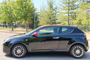 Alfa Romeo MiTo 1.3 JTDm-2 95 CV S&S SBK Serie Spe