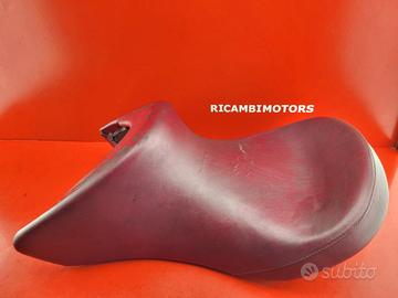SELLA ANTERIORE BMW R850R R 850 R