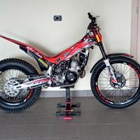 Beta trial 300 evo