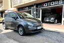 fiat-500-c-1-2-lounge-cabrio