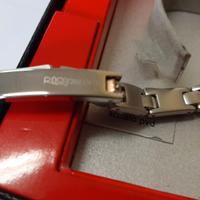 bracciale unisex nuovo