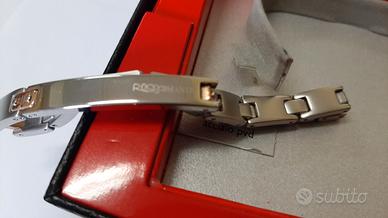 bracciale unisex nuovo