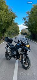 Bmw r 1250 gs