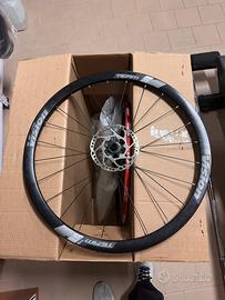 Vision Team 35 coppia