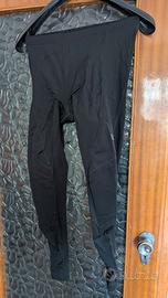 Gore Wear C3 Thermo – calzamaglia uomo taglia L