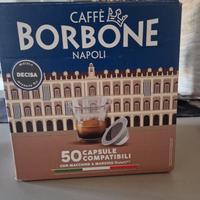 cialde caffè per bialetti