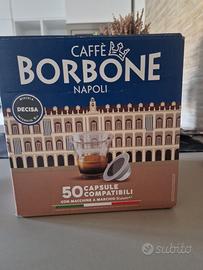 cialde caffè per bialetti