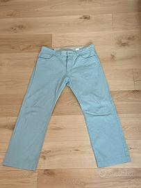 Pantaloni Uomo Timberland Blacksville Chino  IT48