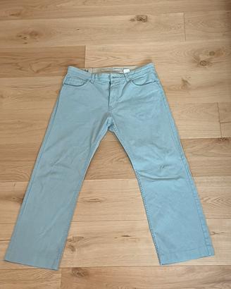 Pantaloni Uomo Timberland Blacksville Chino  IT48