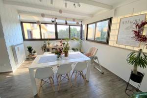 Rif.RI37| appartamento quadrilocale