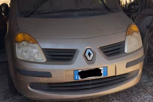 modus 1200   55cv