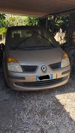 modus 1200   55cv