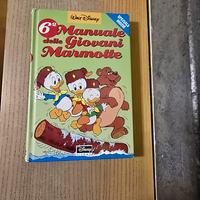 manuale delle giovani marmotte 6