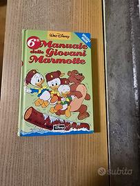 manuale delle giovani marmotte 6