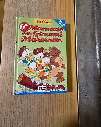 manuale delle giovani marmotte 6