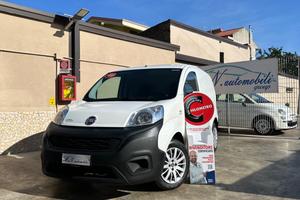 Fiat Fiorino 1.4 8V 77CV Cargo