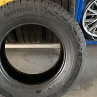 Gomme