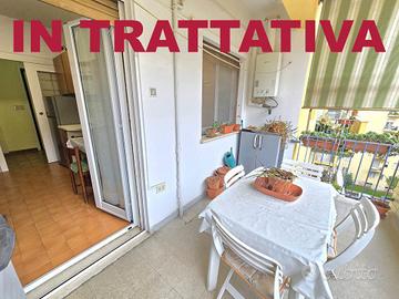 Appartamento Roma [Cod. rif 3269603VRG]