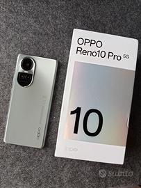 Oppo Reno 10 Pro 5G (256GB)