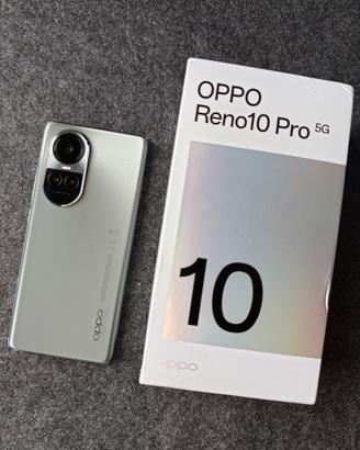 Oppo Reno 10 Pro 5G (256GB)