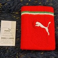 Ferrari originale Formula UNO polsino